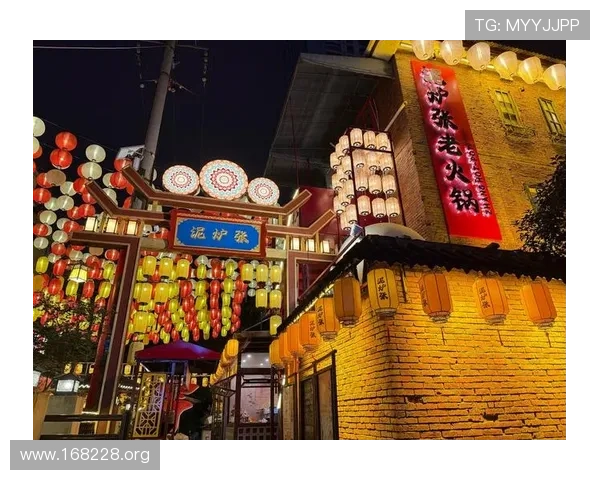 探索不夜城娱乐的精彩夜生活与无限精彩体验